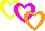 uu
